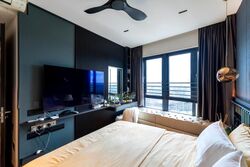 368 Thomson (D11), Condominium #516096791